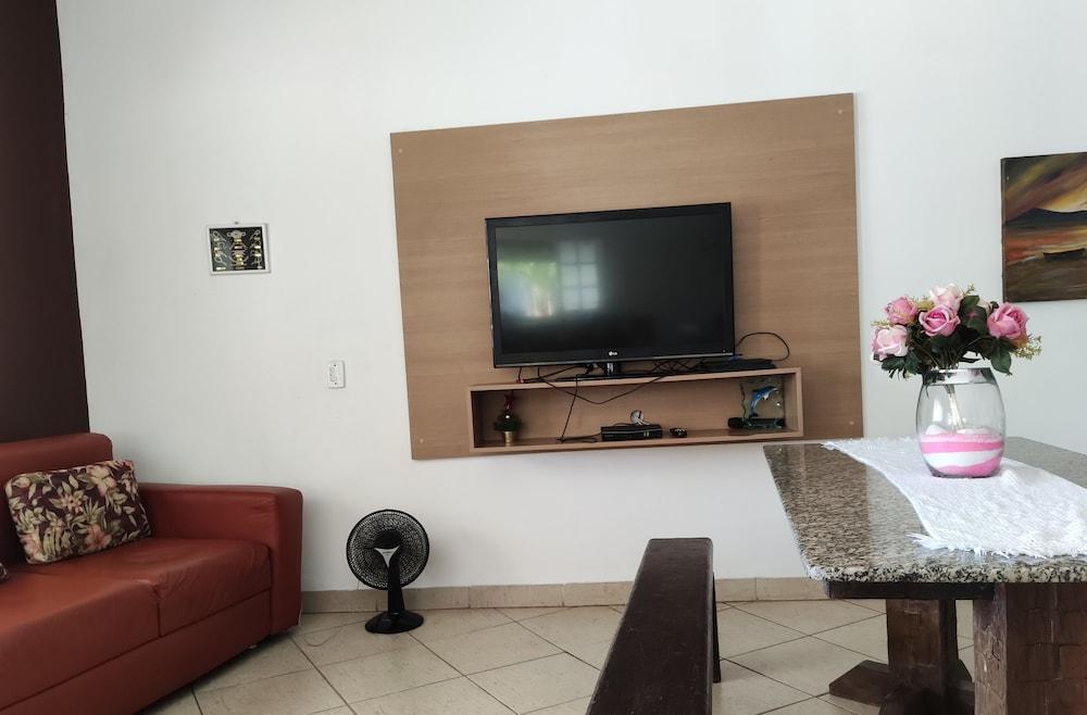Inn Tres Pescadores 3*